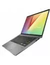 Ноутбук ASUS VivoBook S14 S435EA-KC046T фото 5