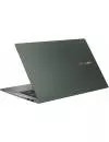 Ноутбук ASUS VivoBook S14 S435EA-KC046T фото 8