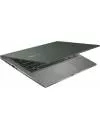 Ноутбук ASUS VivoBook S14 S435EA-KC046T фото 9