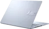 Ультрабук Asus VivoBook S14X M5402RA-M9024W фото 5