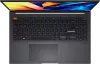 Ноутбук ASUS VivoBook S15 K3502ZA-KJ375W фото 5