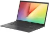 Ноутбук Asus VivoBook S15 M513IA-BN666T icon 3