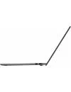 Ноутбук ASUS VivoBook S15 M533IA 90NB0RF3-M01800 icon 10