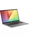 Ноутбук ASUS VivoBook S15 M533IA 90NB0RF3-M01800 icon 3