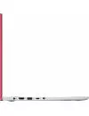 Ультрабук Asus VivoBook S15 M533IA-BQ160T фото 10