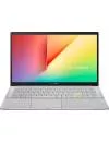 Ноутбук ASUS VivoBook S15 M533IA-BQ279T icon