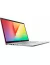 Ноутбук ASUS VivoBook S15 M533IA-BQ279T icon 2