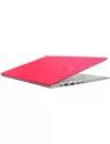 Ноутбук ASUS VivoBook S15 M533IA-BQ279T icon 6