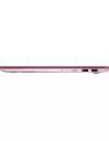 Ноутбук ASUS VivoBook S15 M533UA-BN159T icon 10