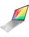 Ноутбук ASUS VivoBook S15 M533UA-BN159T фото 5