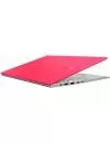 Ноутбук ASUS VivoBook S15 M533UA-BN159T фото 7
