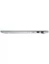 Ноутбук ASUS VivoBook S15 M533UA-BN214 фото 8