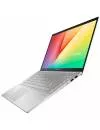 Ноутбук ASUS VivoBook S15 M533UA-BQ076T фото 2