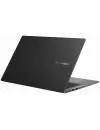 Ноутбук ASUS VivoBook S15 M533UA-BQ077 фото 4