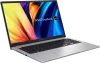 Ноутбук ASUS VivoBook S15 OLED K3502ZA-L1053W фото 2
