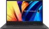 Ноутбук ASUS VivoBook S15 OLED K3502ZA-L1054W icon