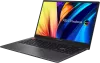 Ноутбук ASUS VivoBook S15 OLED K3502ZA-L1054W фото 2