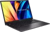 Ноутбук ASUS VivoBook S15 OLED K3502ZA-L1054W фото 3