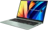 Ноутбук ASUS VivoBook S15 OLED K3502ZA-MA023W фото 2