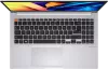 Ноутбук ASUS VivoBook S15 OLED K3502ZA-MA037W icon 5