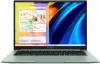 Ноутбук ASUS VivoBook S15 OLED K3502ZA-MA116W фото