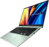 Ноутбук ASUS VivoBook S15 OLED K3502ZA-MA116W фото 7