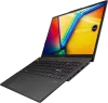 Ноутбук ASUS VivoBook S15 OLED K5504VA-MA086W фото 3