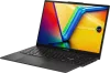 Ноутбук ASUS VivoBook S15 OLED K5504VA-MA086W фото 7