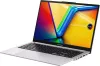 Ноутбук ASUS VivoBook S15 OLED K5504VA-MA131W фото 2