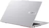 Ноутбук ASUS VivoBook S15 OLED K5504VA-MA131W фото 5