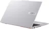 Ноутбук ASUS VivoBook S15 OLED K5504VA-MA139W icon 5