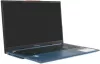 Ноутбук ASUS VivoBook S15 OLED K5504VA-MA299W фото 2