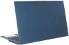 Ноутбук ASUS VivoBook S15 OLED K5504VA-MA299W фото 5