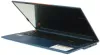 Ноутбук ASUS VivoBook S15 OLED K5504VA-MA299W фото 6