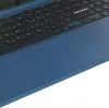 Ноутбук ASUS VivoBook S15 OLED K5504VA-MA299W фото 7