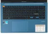 Ноутбук ASUS VivoBook S15 OLED K5504VA-MA299W фото 8