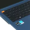 Ноутбук ASUS VivoBook S15 OLED K5504VA-MA299W фото 9
