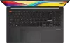Ноутбук ASUS VivoBook S15 OLED K5504VA-MA357W icon 2