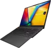 Ноутбук ASUS VivoBook S15 OLED K5504VA-MA357W icon 3