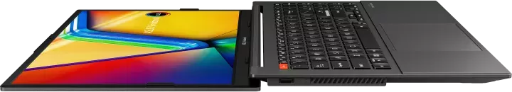 Ноутбук ASUS VivoBook S15 OLED K5504VA-MA357W icon 4