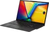 Ноутбук ASUS VivoBook S15 OLED K5504VA-MA357W icon 7
