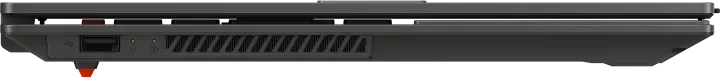Ноутбук ASUS VivoBook S15 OLED K5504VA-MA357W icon 8