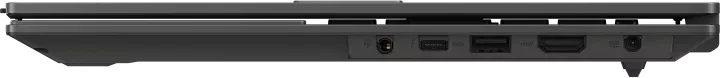 Ноутбук ASUS VivoBook S15 OLED K5504VA-MA357W icon 9