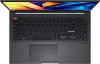 Ноутбук ASUS VivoBook S15 OLED K5504VA-MA400 фото 5