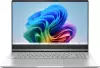 Ноутбук ASUS VivoBook S15 OLED M5506NA-MA015 icon