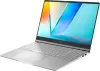 Ноутбук ASUS VivoBook S15 OLED M5506NA-MA015 icon 2