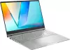 Ноутбук ASUS VivoBook S15 OLED M5506NA-MA015 icon 3