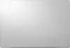 Ноутбук ASUS VivoBook S15 OLED M5506NA-MA015 icon 4