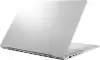 Ноутбук ASUS VivoBook S15 OLED M5506NA-MA015 icon 5