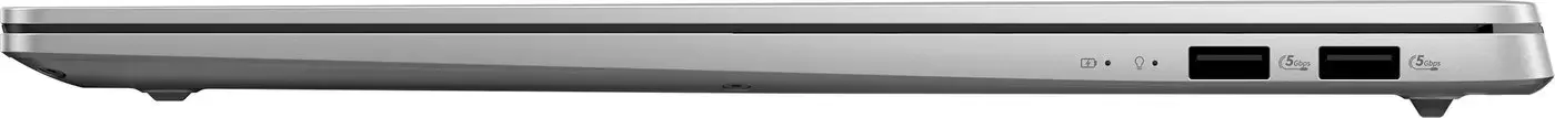 Ноутбук ASUS VivoBook S15 OLED M5506NA-MA015 icon 6